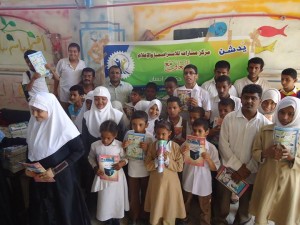 10325355_252212041636589_3700509479370642614_n