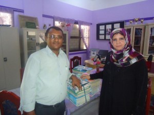 10367174_252211171636676_4824069880028526138_n