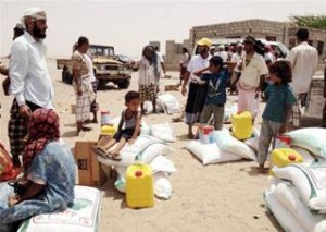 10371484_251706145020512_2017437032100028397_n